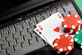 Онлайн казино Azino888 Casino